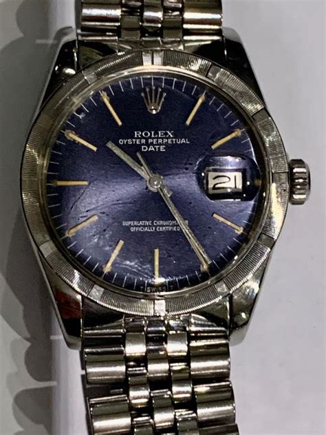 catawiki rolex uhren|Rolex Watches. Buy unique objects. Now at auction for sale.